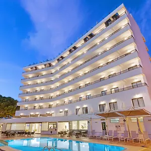Principe Wellness&spa Hotel