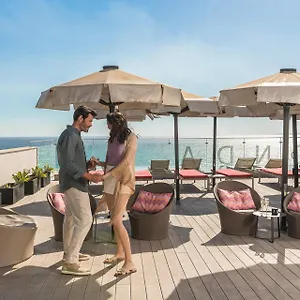 Pure Salt Garonda - Adults Only Otel