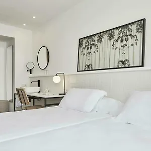 Hm Dunas Blancas Hotel