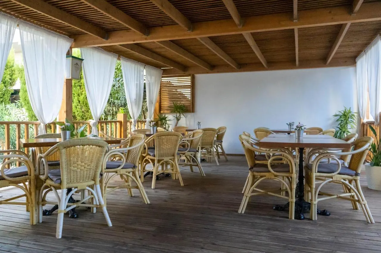Hotel Coral Beach House & Food (Adults Only) Playa de Palma