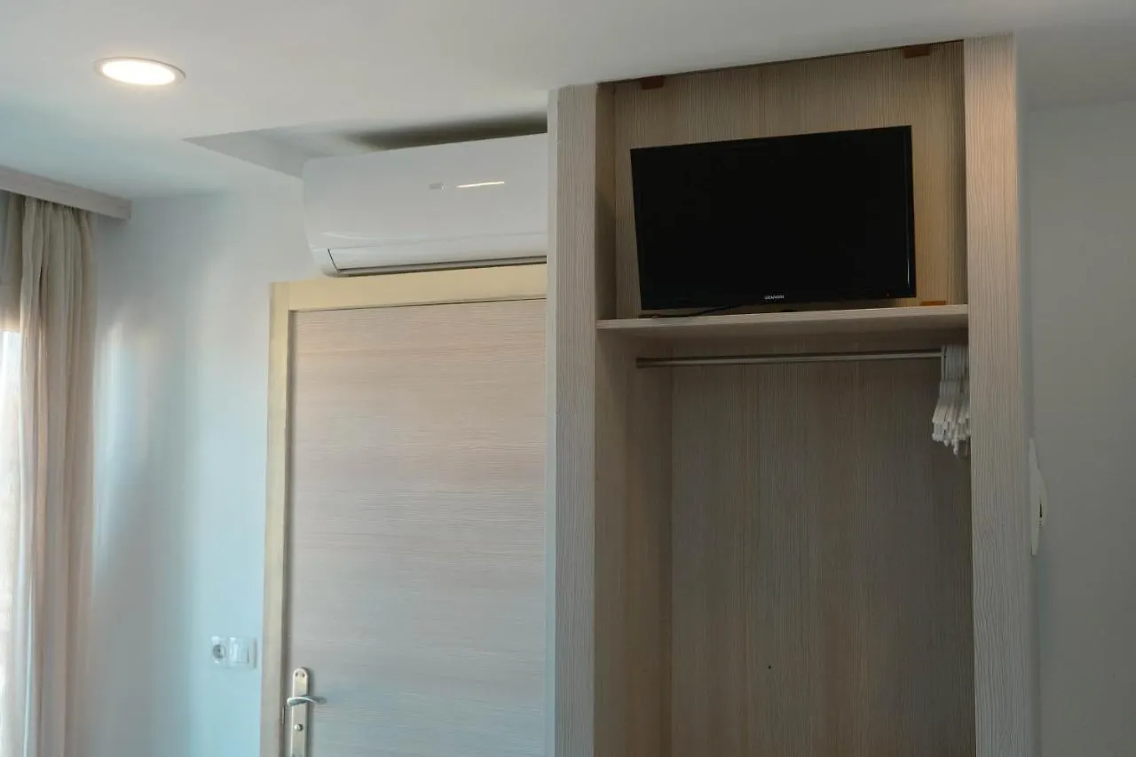 Hotel Coral Beach House & Food (Adults Only) Playa de Palma