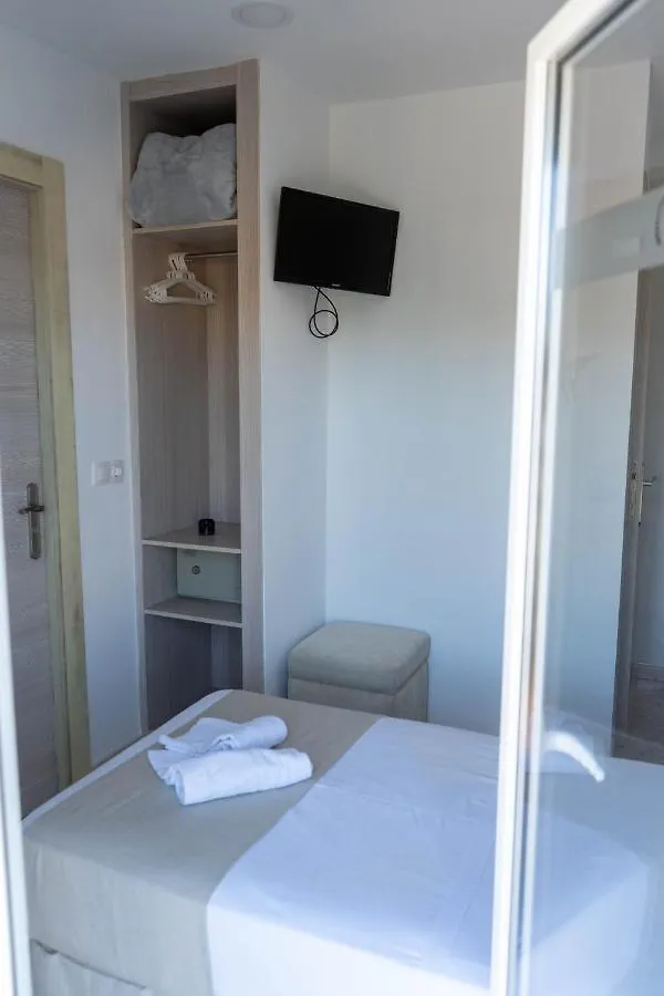 ** Hotel Coral Beach House & Food (Adults Only) Playa de Palma  Spain